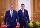 Official highlights three areas to focus on to achieve USD 20 billion in Viet Nam–Cambodia trade